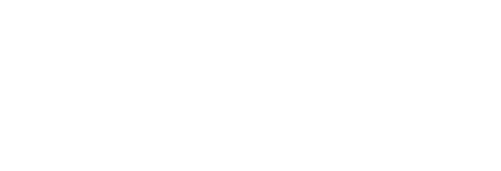 Humane Society of Boulder Valley logo